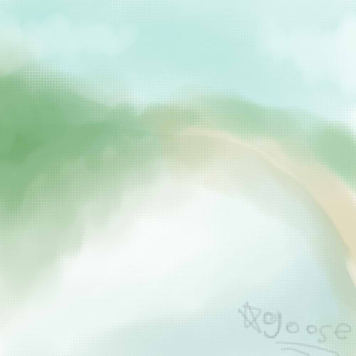 공원