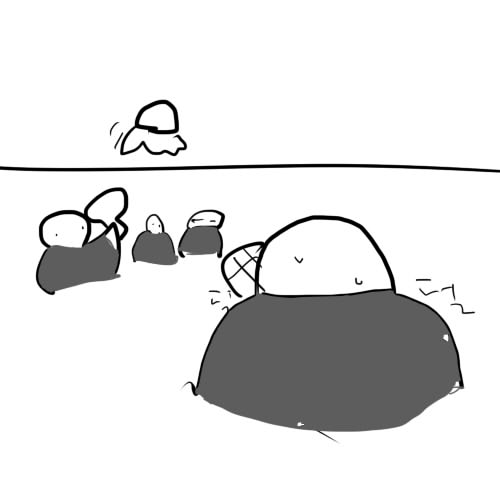 22
