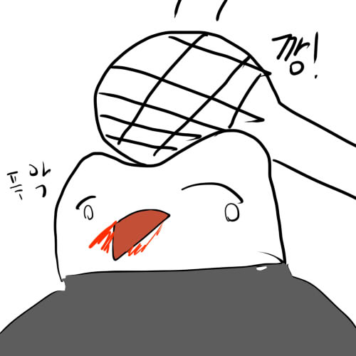 333